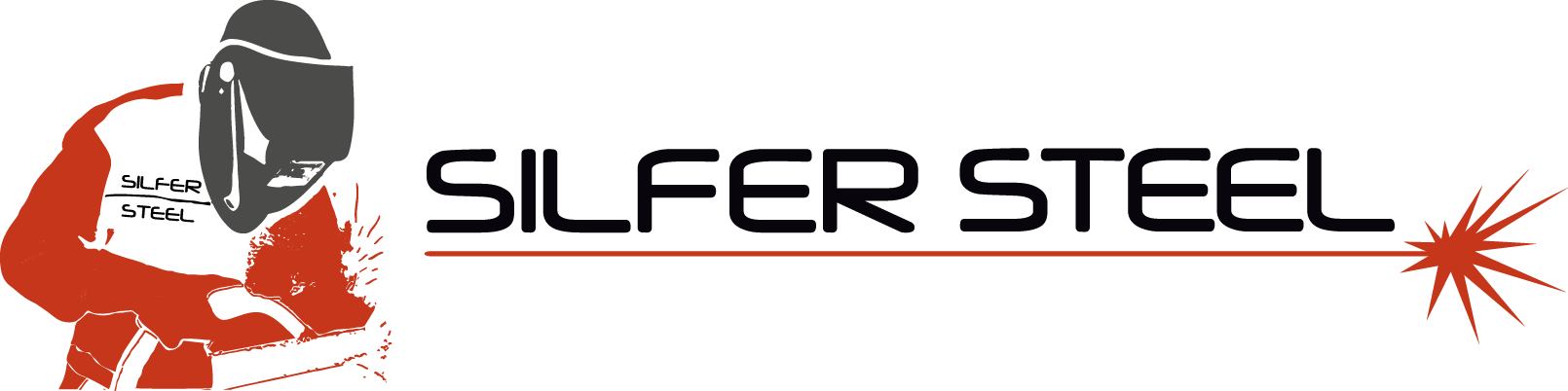 SILFER STEEL.sk
